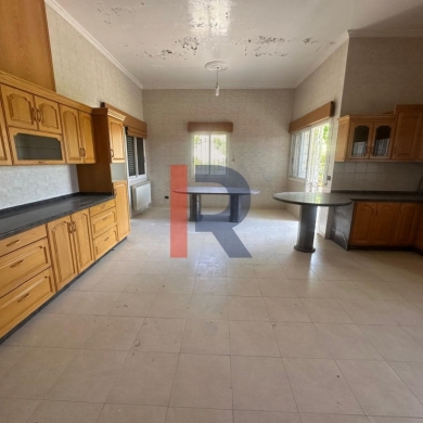 R9-1597 Spacious Villa for Sale in Koura/Kfarhazir! — 10