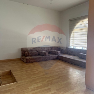 Villas for sale in Kfar Hazir - R9-1597 Spacious Villa for Sale in Koura/Kfarhazir!