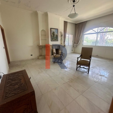 R9-1597 Spacious Villa for Sale in Koura/Kfarhazir! — 5