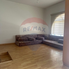 R9-1597 Spacious Villa for Sale in Koura/Kfarhazir!