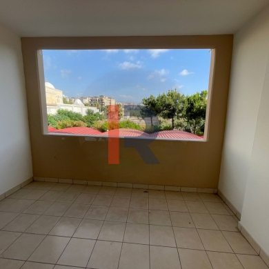 R9-1623 Spacious 245 sqm Apartment for Rent in Dam Wel Farez, Zone D