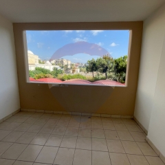 R9-1623 Spacious 245 sqm Apartment for Rent in Dam Wel Farez, Zone D