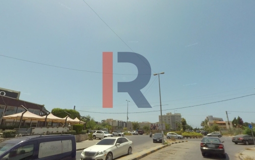 R9-1624 A Prime 816 sqm Residential Land For Sale in The Prestigious Dam Wel Farez Zone C