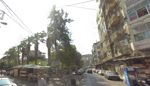 R9-1627 For Sale : 60 sqm shop in Souq Al-Khodra