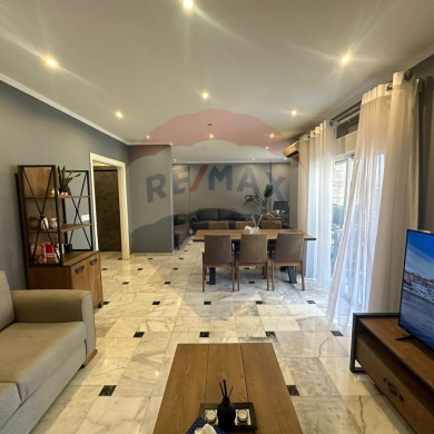 شقق للبيع في ضم والفرز - R9-1631 Spacious 180 sqm apartment for sale in Dam Wel Farez