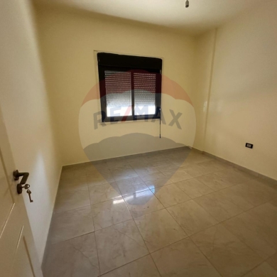 شقق للبيع في أبو سمرا - R9-1634 Apartment for Sale in Abou Samra &ndash; Rawdat El Zaytoun شقة للبيع في أبو سمرا &ndash; روضة الزيتون طرابلس