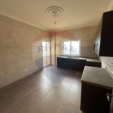 Apartments for sale in Barsa - R9-1637 For sale: Spacious 178m² ground floor apartment in Barsa, Koura