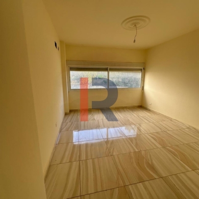 R9-1638 Spacious First-Floor Apartment for Sale in Barsa, Koura – 178m² with Garden — 4