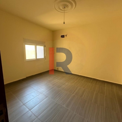 R9-1639 For sale: Spacious 178m² second-floor apartment in Barsa, Koura — 2
