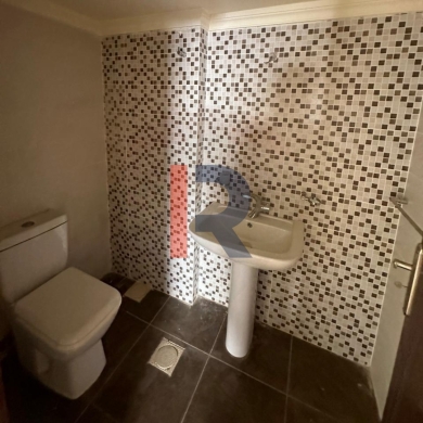 R9-1639 For sale: Spacious 178m² second-floor apartment in Barsa, Koura — 6