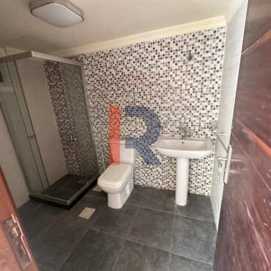 R9-1639 For sale: Spacious 178m² second-floor apartment in Barsa, Koura — 7