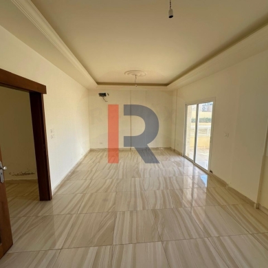 R9-1639 For sale: Spacious 178m² second-floor apartment in Barsa, Koura — 5