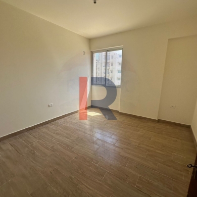 R9-1647 Brand new 135m² apartment on the 4th floor in Kobbeh