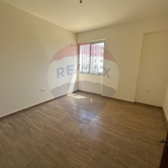 R9-1647 Brand new 135m² apartment on the 4th floor in Kobbeh