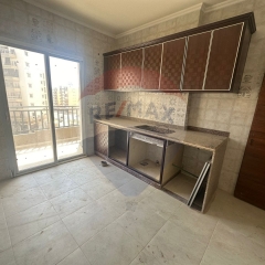 R9-1648 Brand new 135m² apartment on the 5th floor in Kobbeh