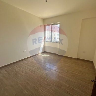 Apartments for sale dans Kobbeh - R9-1649 Brand new 135m² apartment on the 6th floor in Kobbeh