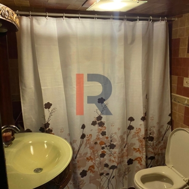 R9-1662 150 sqm Apartment for sale on a lively street ! — 7