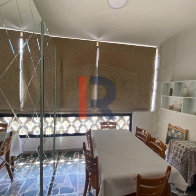R9-1662 150 sqm Apartment for sale on a lively street ! — 10