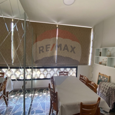 R9-1662 150 sqm Apartment for sale on a lively street ! — 10