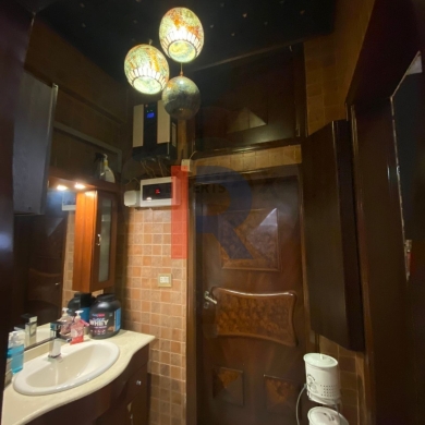 R9-1662 150 sqm Apartment for sale on a lively street ! — 6