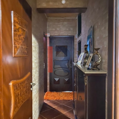 R9-1662 150 sqm Apartment for sale on a lively street ! — 13