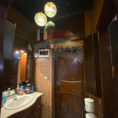 R9-1662 150 sqm Apartment for sale on a lively street ! — 6