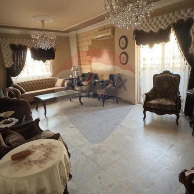Apartments for sale in Mharam - R9-1664 For sale: 130 sqm apartment in Moharram with panoramic views!