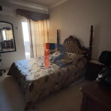 R9-1664 For sale: 130 sqm apartment in Moharram with panoramic views! — 4