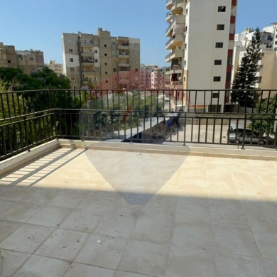 Apartments for sale dans Kobbeh - R9-1666 A brand new, first-floor, 100 sqm apartment for sale in Kobbeh