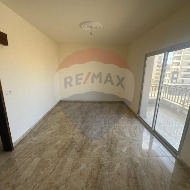 Apartments for sale dans Kobbeh - R9-1667 Brand New First-Floor Apartment for Sale in Kobbeh, Tripoli