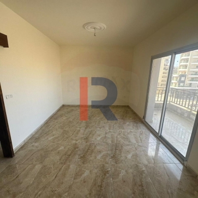 R9-1667 Brand New First-Floor Apartment for Sale in Kobbeh, Tripoli