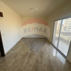 R9-1667 Brand New First-Floor Apartment for Sale in Kobbeh, Tripoli
