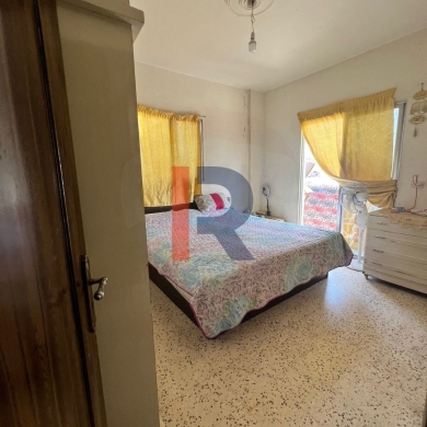 R9-1668 Spacious 150 sqm Apartment for Sale in Beddawi - Prime Location — 3