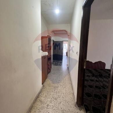 Apartments for sale dans Beddawi - R9-1668 Spacious 150 sqm Apartment for Sale in Beddawi - Prime Location