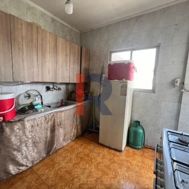 R9-1668 Spacious 150 sqm Apartment for Sale in Beddawi - Prime Location — 8