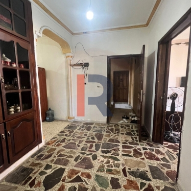R9-1668 Spacious 150 sqm Apartment for Sale in Beddawi - Prime Location — 7
