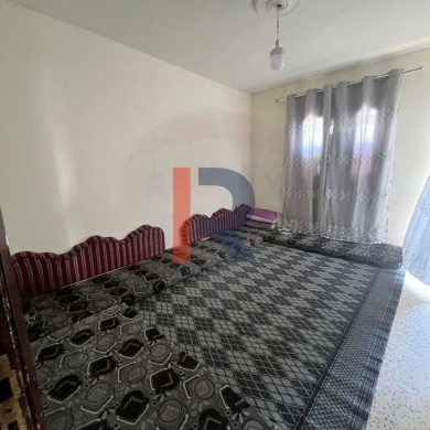 R9-1668 Spacious 150 sqm Apartment for Sale in Beddawi - Prime Location — 2