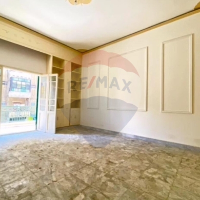 Apartments for sale dans Abou Samra - R9-1670 Spacious 182 sqm First-Floor Apartment for Sale in Abou Samra, Hassoun Street