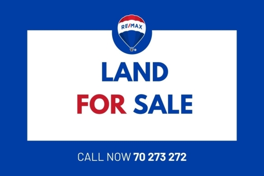 Lands for sale dans Barhalioun - R9-1672 Land for Sale in Barhelyoun, Chira, Bcharreh &ndash; 8440 sqm with 15/30 Zoning