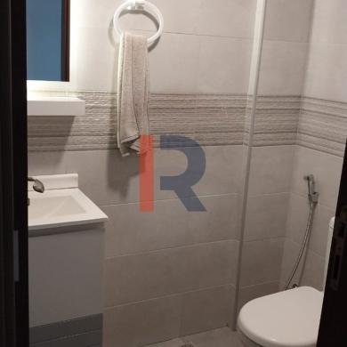 R9-1675 Apartment for Sale in Abou Samra, Sekkeh Bayda – 140 sqm First-Floor Unit — 7