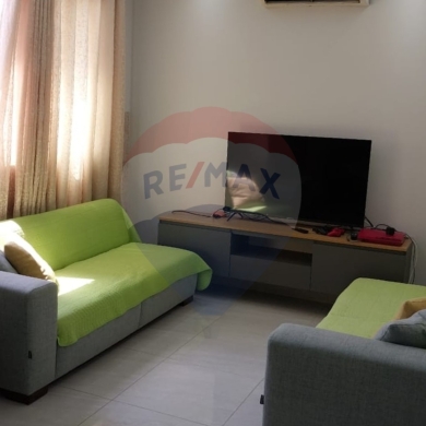 شقق للبيع في أبو سمرا - R9-1675 Apartment for Sale in Abou Samra, Sekkeh Bayda &ndash; 140 sqm First-Floor Unit