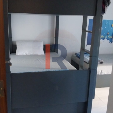 R9-1675 Apartment for Sale in Abou Samra, Sekkeh Bayda – 140 sqm First-Floor Unit — 5