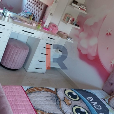 R9-1675 Apartment for Sale in Abou Samra, Sekkeh Bayda – 140 sqm First-Floor Unit — 6