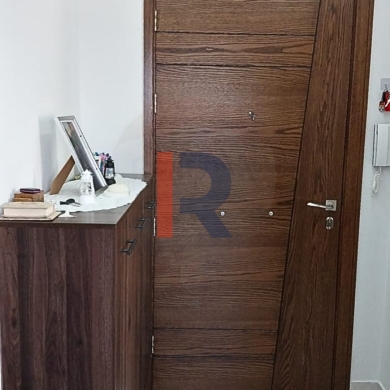 R9-1675 Apartment for Sale in Abou Samra, Sekkeh Bayda – 140 sqm First-Floor Unit — 2