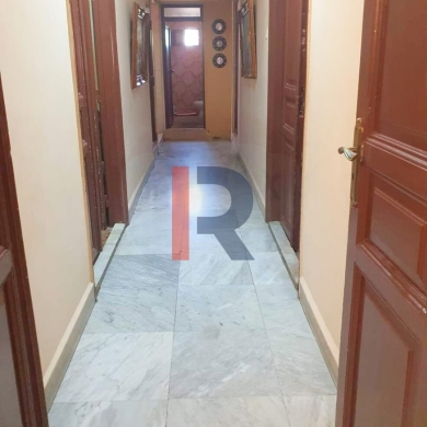 R9-1679 Apartment for Sale on Ajam Street, Sahat El Koura – 200 sqm Second-Floor Unit — 4