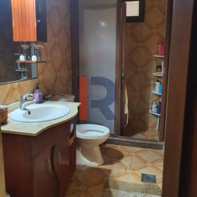 R9-1679 Apartment for Sale on Ajam Street, Sahat El Koura – 200 sqm Second-Floor Unit — 2