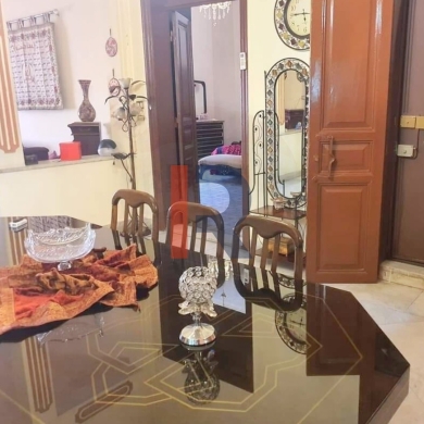 R9-1679 Apartment for Sale on Ajam Street, Sahat El Koura – 200 sqm Second-Floor Unit — 7