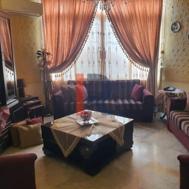 R9-1679 Apartment for Sale on Ajam Street, Sahat El Koura – 200 sqm Second-Floor Unit — 6