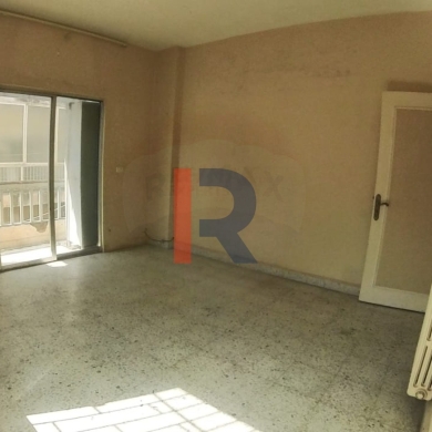 R9-1682 Spacious 200 sqm apartment for sale in Azmi, Tripoli. — 4