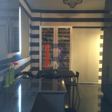 R9-1686 Apartment 180 sqm for sale in Al-Moutran -Tripoli, with a large 140 sqm terrace. — 10